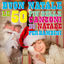 Cover Buon Natale (Le 50 più belle canzoni di Natale per bambini)
