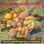 Cover Zouk sous les cocotiers (Vol. 3)
