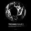 Cover Techno Rave 009