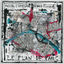 Cover Le plan de Paris