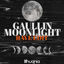 Cover Moonlight (Rave Edit)
