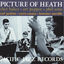 Cover Picture Of Heath