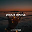 Cover Dream Trance