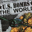 Cover The World