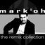 Cover The Remix Collection