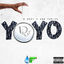 Cover YOYO (feat. Zee Yorick)