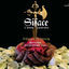 Cover Siface: L'amor castrato