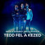 Cover Tedd fel a kezed