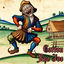 Cover Cotton Eye Joe (Medieval Version)