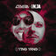 Cover Ying Yang