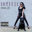 Cover Feel it