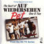 Cover The Best of Auf Weidersehen