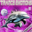 Cover Trance Emotions (Vol.2 50 Melodic Dance & Dream Techno Hits)