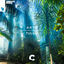 Cover Tulum