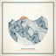 Cover Three Quiet Hands, Pt. 2