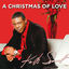 Cover A Christmas of Love