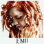 Cover Emji
