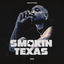 Cover Smokin Texas