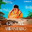 Cover Groove Arrastado