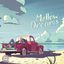Cover Mellow Dreams