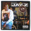 Cover Jay-Z Unplugged (Live On MTV Unplugged / 2001)