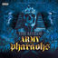 Cover Jedi Mind Tricks Presents the Best of Army of the Pharaohs