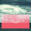 Cover Heza