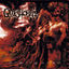 Cover Disfigured