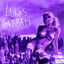 Cover 3 (The Purple Album)