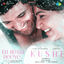 Cover En Rojaa Neeye (From "Kushi") - Single