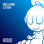 Cover Tuviana