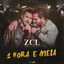 Cover 1 Hora e Meia