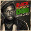 Cover Black Foundation Dub