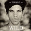 Cover Wild (Radio Edit)