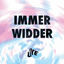 Cover Immer widder (Live)