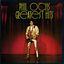 Cover Greatest Hits