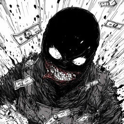 ''