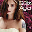 Cover Güliz Ayla