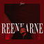 Cover Reenkarne