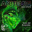 Cover Som da Avenida: Carnaval SP 2024 (Ao Vivo)