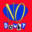 Cover No Doubt