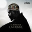 Cover Le retour de la pierre