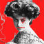 Cover Chapitres 5 et 6