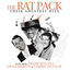 Cover The Rat Pack - Their Greatest Hits
