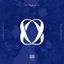 Cover Love Synonym #2 : Right for Us