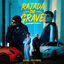 Cover Rajada de Grave