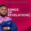 Cover Songs of Revelation II