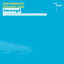 Cover Smaragd