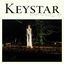 Cover Keystar
