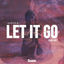 Cover Let It Go [Club Edit]